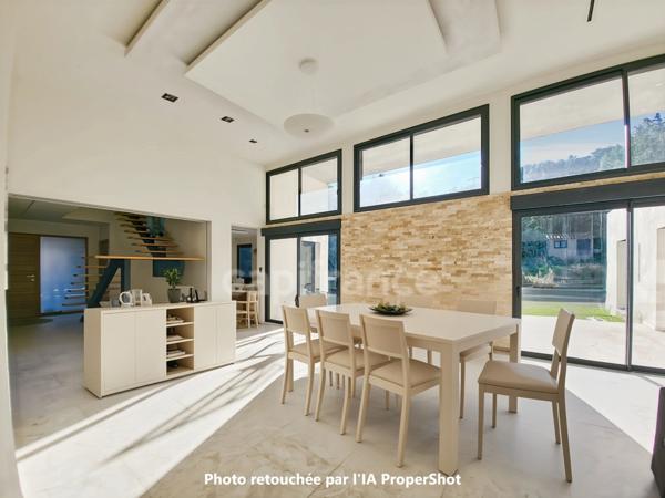 Maison à vendre 7 pièces (84)