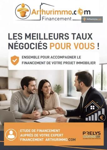 Vente                                                      Maison
                        
                     6 pièces                      134 m2                     à Lambersart