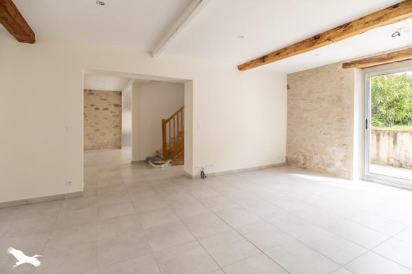 Maison à vendre 258 900 € Revel 6 p 212 m² DPE C