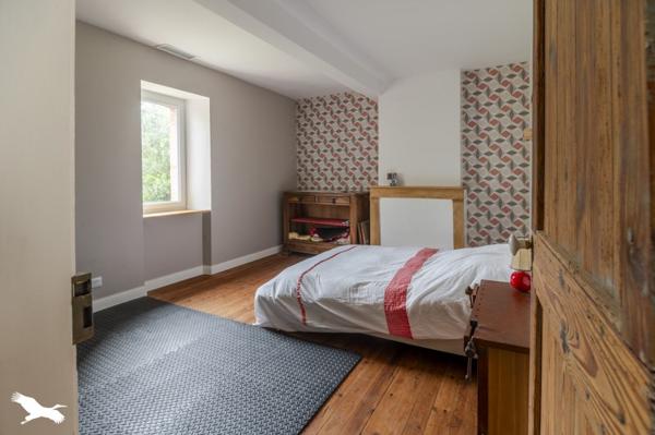 Maison à vendre 258 900 € Revel 6 p 212 m² DPE C