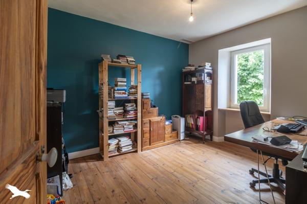 Maison à vendre 258 900 € Revel 6 p 212 m² DPE C