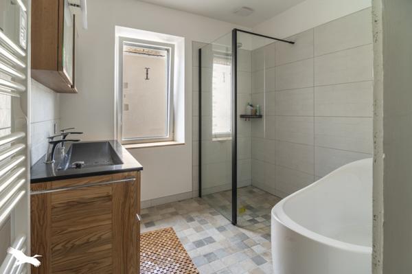 Maison à vendre 258 900 € Revel 6 p 212 m² DPE C