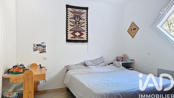 Maison à vendre 5 pièces 108 m² Lacanau