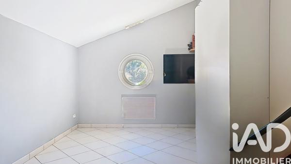 Maison à vendre 5 pièces 108 m² Lacanau