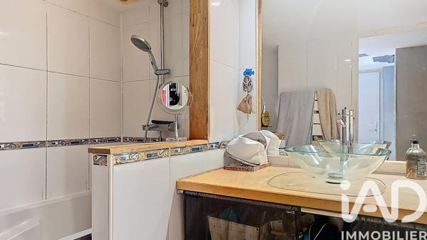 Maison à vendre 5 pièces 108 m² Lacanau