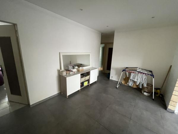 Maison à vendre |  Assat |  4 pièces | 120 m²