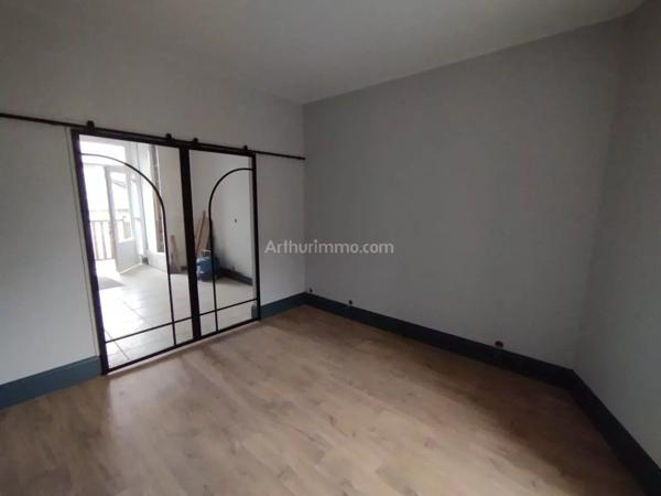 Vente Maison 8 pièces 168 m2 à Dinan