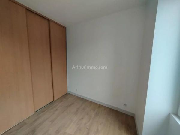 Vente Maison 8 pièces 168 m2 à Dinan