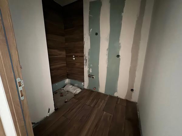 Appartement à vendre 3 pièces COGNIN (73) - 64 M2 - garage et stationnement