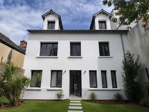 Appartement T1 à louer - 14 m² (réf : 573207)