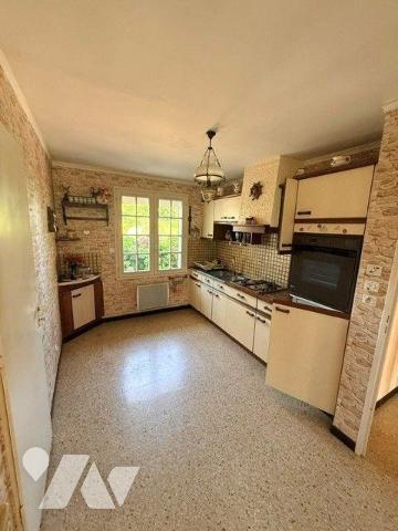 Maison à vendre à Marconne (62140) en Pas-de-Calais (62)

À vendre, maison située à Marconne ...