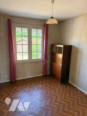 Maison à vendre à Marconne (62140) en Pas-de-Calais (62)

À vendre, maison située à Marconne ...