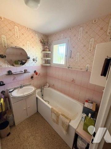 Maison à vendre à Marconne (62140) en Pas-de-Calais (62)

À vendre, maison située à Marconne ...