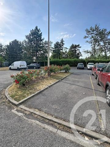 Appartement T2 à vendre  2 pièces - 42,21 m 2   REIMS  - 51