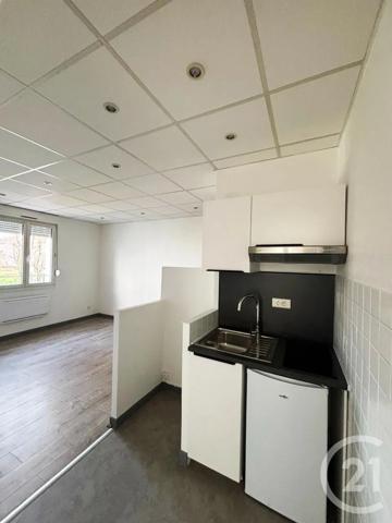 Appartement T2 à vendre  2 pièces - 42,21 m 2   REIMS  - 51