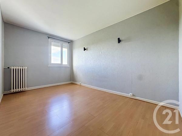 Appartement T2 à vendre  2 pièces - 42,21 m 2   REIMS  - 51