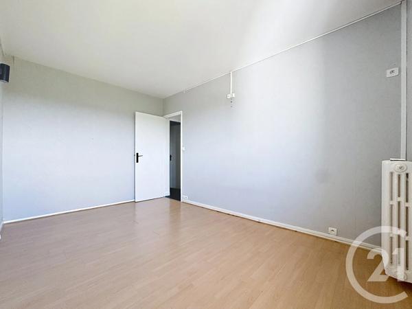 Appartement T2 à vendre  2 pièces - 42,21 m 2   REIMS  - 51