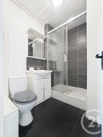 Appartement T2 à vendre  2 pièces - 42,21 m 2   REIMS  - 51