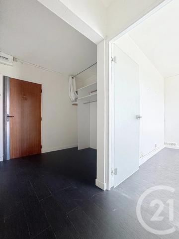Appartement T2 à vendre  2 pièces - 42,21 m 2   REIMS  - 51