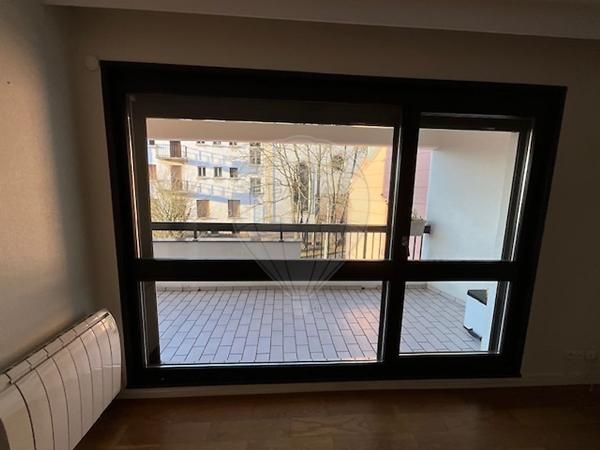 Appartement  en vente - Moselle - 57