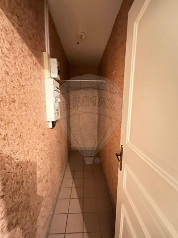 Appartement  en vente - Moselle - 57