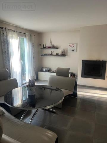 Maison à vendre à Vannes dans le Morbihan (56000), ref : 56001-1150