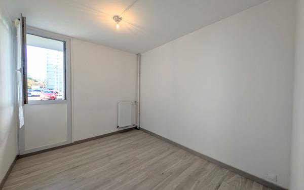 Appartement à vendre    2 pièces • 45 m2 Gradignan