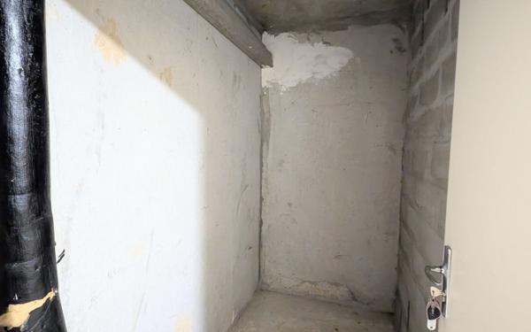 Appartement à vendre    2 pièces • 45 m2 Gradignan