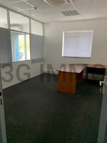 Vente murs / Local Commercial