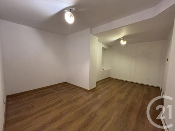 Appartement F3 à vendre  3 pièces - 57,46 m 2   BARR  - 67
