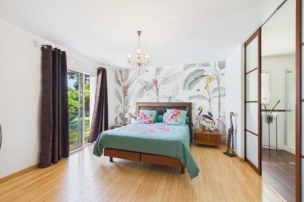 Maison 8 pièces 204.26 m2