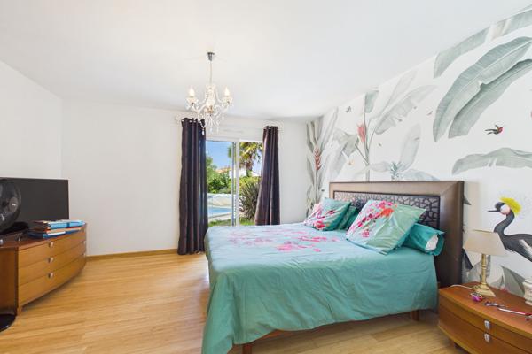 Maison 8 pièces 204.26 m2