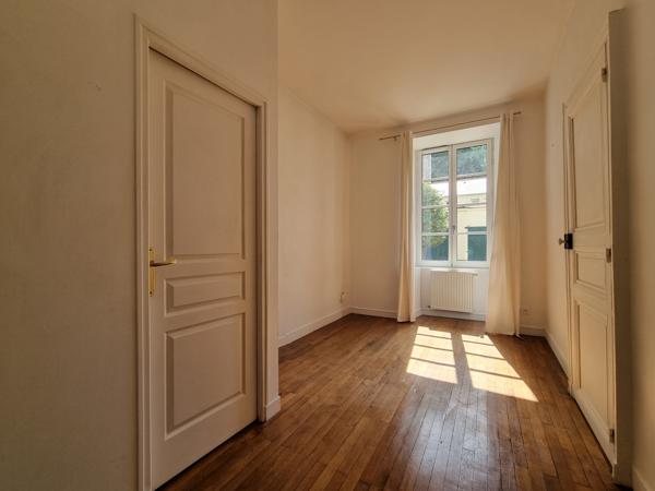 175 Saint André | axiomeimmobilier