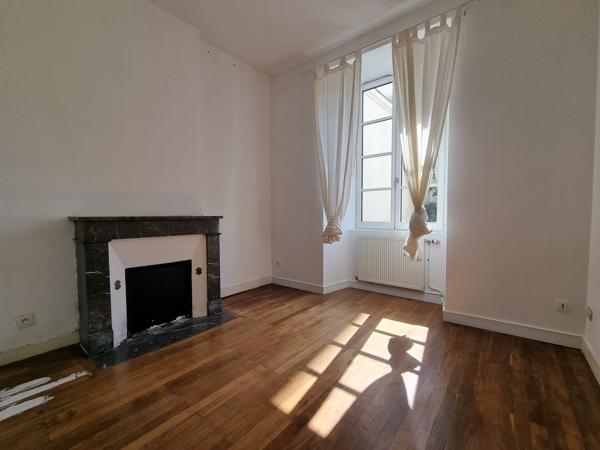 175 Saint André | axiomeimmobilier