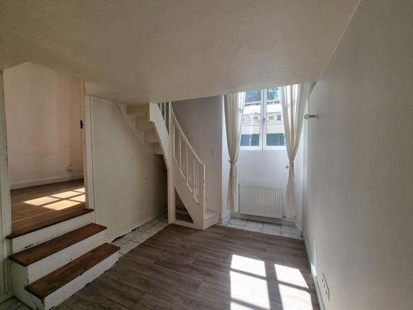 175 Saint André | axiomeimmobilier