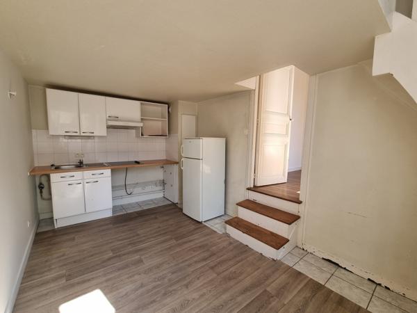 175 Saint André | axiomeimmobilier
