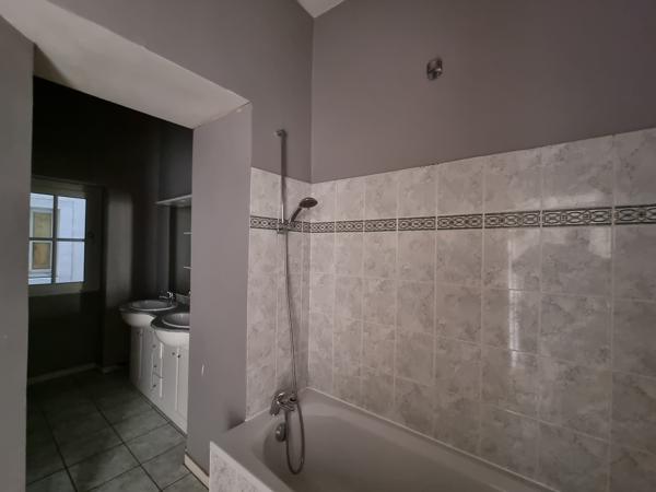 175 Saint André | axiomeimmobilier
