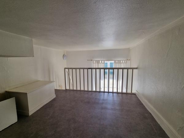 175 Saint André | axiomeimmobilier