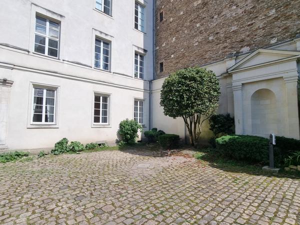 175 Saint André | axiomeimmobilier