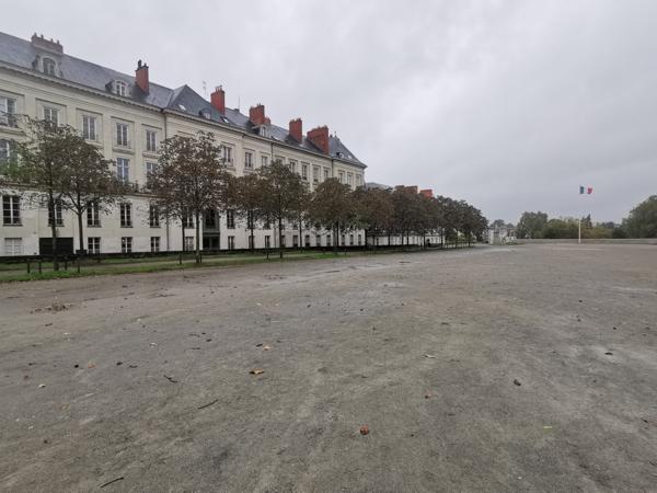 175 Saint André | axiomeimmobilier