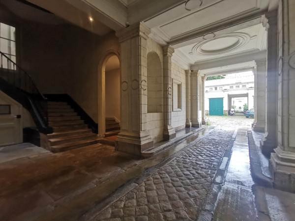 175 Saint André | axiomeimmobilier