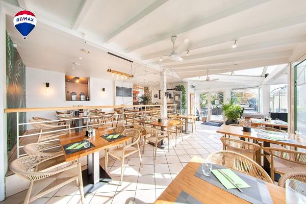 Commerce  en vente - Haut-Rhin - 68