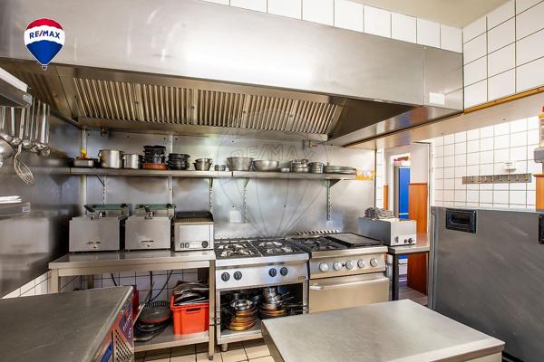 Commerce  en vente - Haut-Rhin - 68