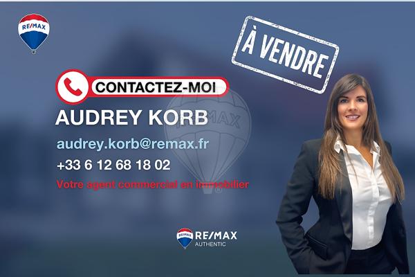 Commerce  en vente - Haut-Rhin - 68