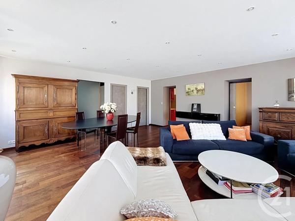 Maison à vendre  7 pièces - 190 m 2   JEUXEY  - 88