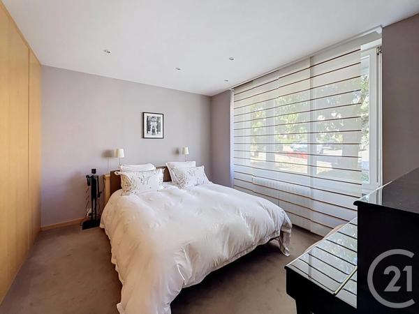 Maison à vendre  7 pièces - 190 m 2   JEUXEY  - 88