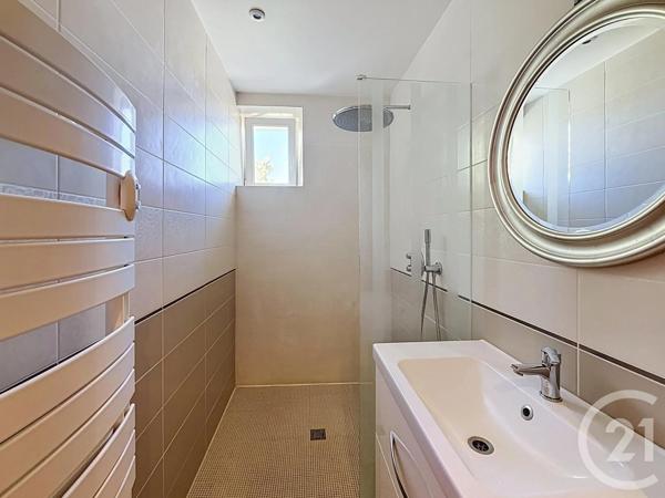 Maison à vendre  7 pièces - 190 m 2   JEUXEY  - 88