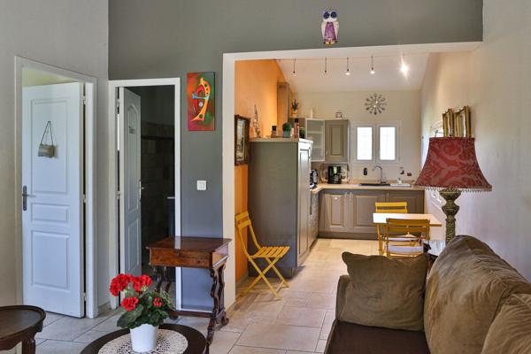 Vente Maison de luxe Taillades 19 Pièces 311 m²