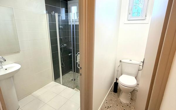 Maison à vendre    7 pièces • 133,88 m2 Clichy-sous-Bois