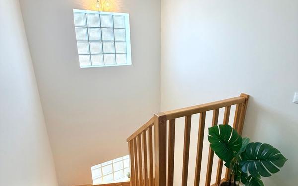 Maison à vendre    7 pièces • 133,88 m2 Clichy-sous-Bois